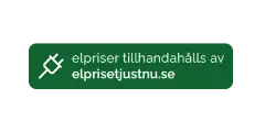 Elpriser Just Nu