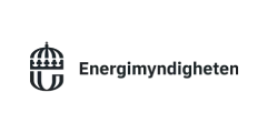Energimyndigheten