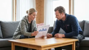 Fastighetsanalys och energirenovering: guide