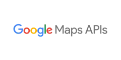 Google Maps