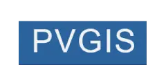 PVGIS