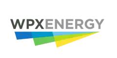 WPX Energy